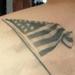 tattoo galleries/ - Flag raising of Iwo Jima - 62311